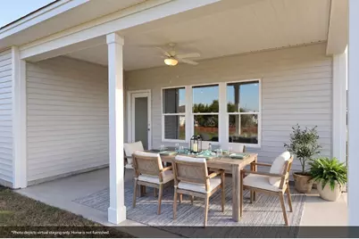 242 NW Mayflower Dr., Calabash, NC 28467 - Photo 28
