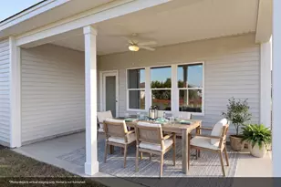 242 NW Mayflower Dr, Calabash, NC 28467 - Photo 28