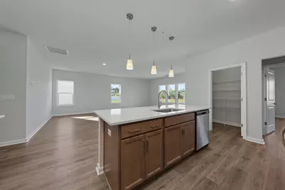 242 NW Mayflower Dr., Calabash, NC 28467 - Photo 14
