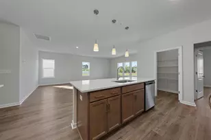 242 NW Mayflower Dr, Calabash, NC 28467 - Photo 14