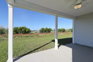 242 Mayflower Dr, Calabash, NC 28467 - Photo 28