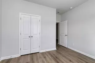 242 NW Mayflower Dr, Calabash, NC 28467 - Photo 26