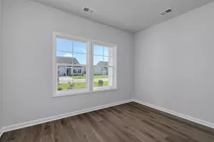 242 Mayflower Dr, Calabash, NC 28467 - Photo 20