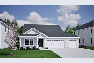 242 NW Mayflower Dr., Calabash, NC 28467 - Photo 36