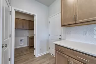 242 Mayflower Dr, Calabash, NC 28467 - Photo 10