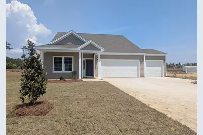266 NW Mayflower Dr., Calabash, NC 28467 - Photo 4