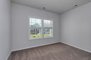 266 NW Mayflower Dr, Calabash, NC 28467 - Photo 22