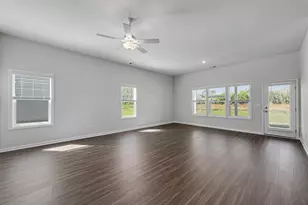 266 Mayflower Dr, Calabash, NC 28467 - Photo 14