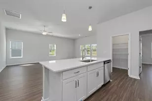 266 NW Mayflower Dr, Calabash, NC 28467 - Photo 12