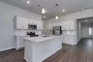 266 Mayflower Dr, Calabash, NC 28467 - Photo 8