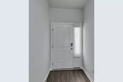266 NW Mayflower Dr., Calabash, NC 28467 - Photo 6
