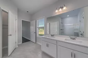 266 Mayflower Dr, Calabash, NC 28467 - Photo 20