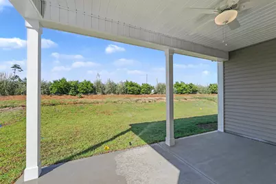 266 NW Mayflower Dr., Calabash, NC 28467 - Photo 30