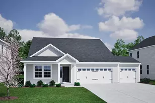 266 Mayflower Dr, Calabash, NC 28467 - Photo 2