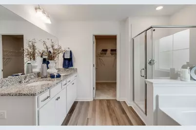 197 NW Mayflower Dr., Carolina Shores, NC 28467 - Photo 16