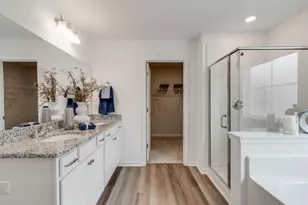 197 NW Mayflower Dr, Carolina Shores, NC 28467 - Photo 16