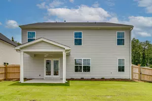 197 NW Mayflower Dr, Carolina Shores, NC 28467 - Photo 20