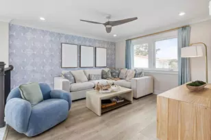 512 9th Ave S, North Myrtle Beach, SC 29582 - Photo 8