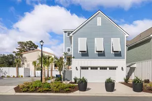 512 9th Ave S, North Myrtle Beach, SC 29582 - Photo 1