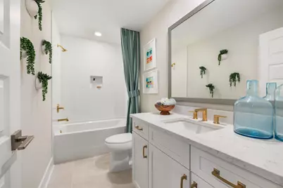 512 9th Ave. S, North Myrtle Beach, SC 29582 - Photo 12