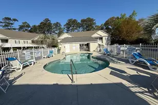 160 Lazy Willow Ln, Myrtle Beach, SC 29588 - Photo 10