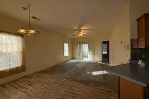 160 Lazy Willow Ln, Myrtle Beach, SC 29588 - Photo 6