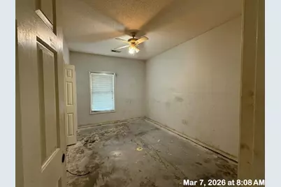 160 Lazy Willow Ln. #101, Myrtle Beach, SC 29588 - Photo 4