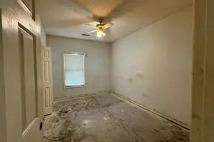 160 Lazy Willow Ln, Myrtle Beach, SC 29588 - Photo 4