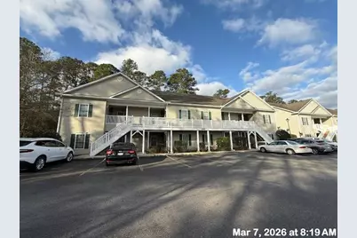 160 Lazy Willow Ln. #101, Myrtle Beach, SC 29588 - Photo 1