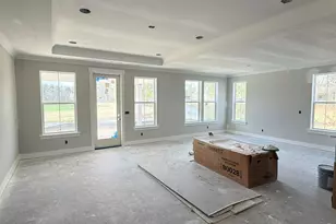 2012 Spring Valley Ct, Loris, SC 29569 - Photo 4