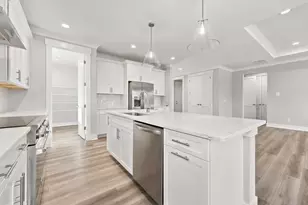 2012 Spring Valley Ct, Loris, SC 29569 - Photo 6