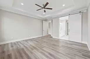 2012 Spring Valley Ct, Loris, SC 29569 - Photo 14
