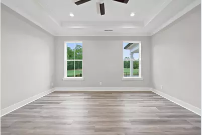 2012 Spring Valley Ct., Loris, SC 29569 - Photo 16