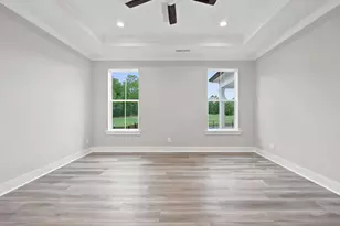 2012 Spring Valley Ct, Loris, SC 29569 - Photo 16