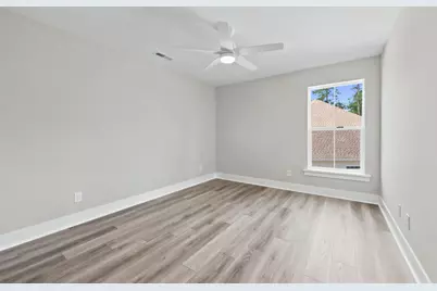 2012 Spring Valley Ct., Loris, SC 29569 - Photo 26
