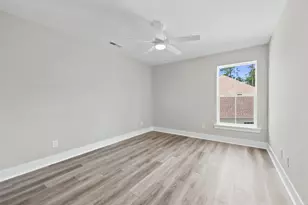 2012 Spring Valley Ct, Loris, SC 29569 - Photo 26