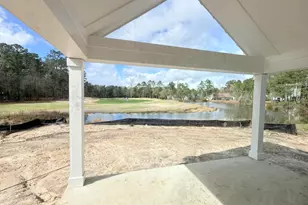 2012 Spring Valley Ct, Loris, SC 29569 - Photo 16