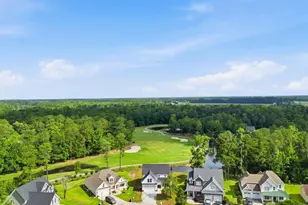 2012 Spring Valley Ct, Loris, SC 29569 - Photo 38