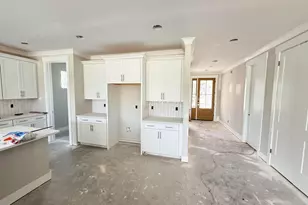 2012 Spring Valley Ct, Loris, SC 29569 - Photo 6