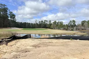 2012 Spring Valley Ct, Loris, SC 29569 - Photo 18