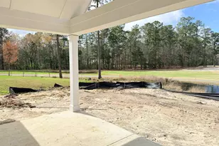 2012 Spring Valley Ct, Loris, SC 29569 - Photo 20