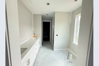 2012 Spring Valley Ct., Loris, SC 29569 - Photo 8