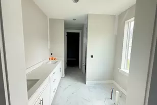 2012 Spring Valley Ct, Loris, SC 29569 - Photo 8