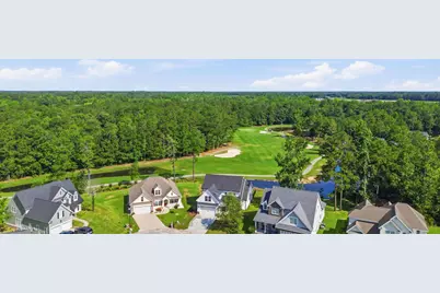 2012 Spring Valley Ct., Loris, SC 29569 - Photo 40