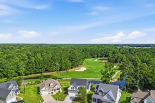 2012 Spring Valley Ct, Loris, SC 29569 - Photo 40