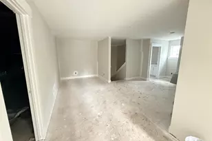 2012 Spring Valley Ct, Loris, SC 29569 - Photo 14