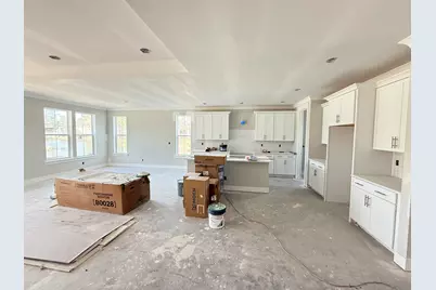 2012 Spring Valley Ct., Loris, SC 29569 - Photo 2