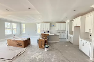 2012 Spring Valley Ct, Loris, SC 29569 - Photo 2