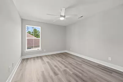 2012 Spring Valley Ct., Loris, SC 29569 - Photo 28