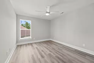 2012 Spring Valley Ct, Loris, SC 29569 - Photo 28